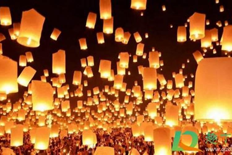 大连正月十五能上坟吗？