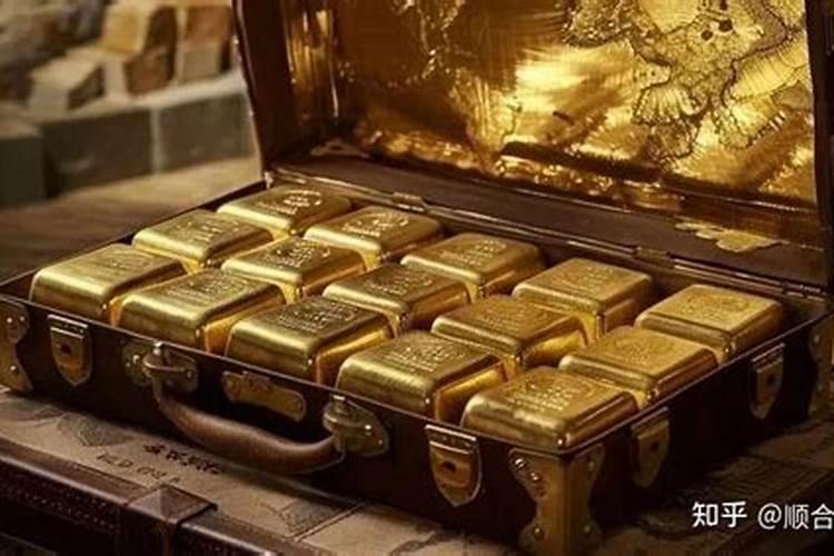 补财库什么时候补最好？