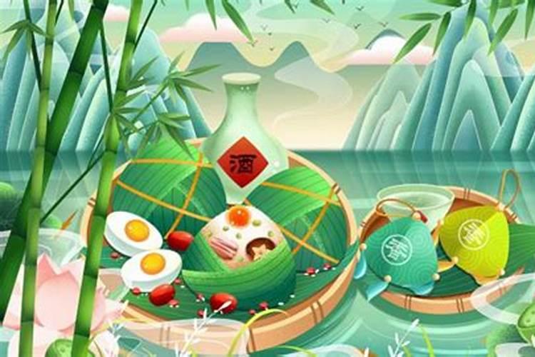 端午节石家庄去哪里？