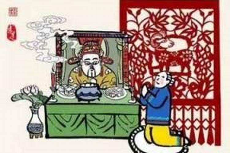 农历正月十五有人买鞋吗？