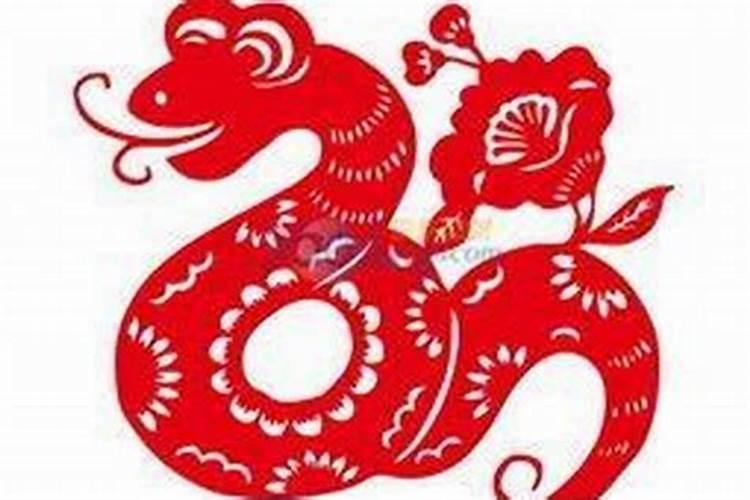 土羊对金鸡合婚吗？