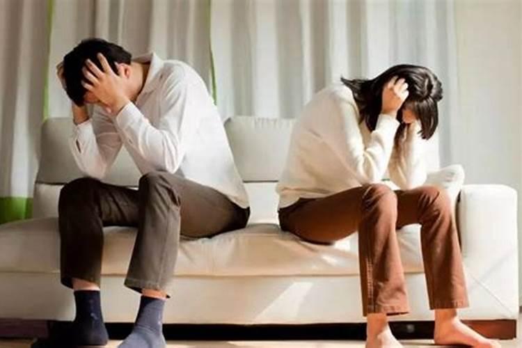 夫妻和合法事有副作用吗？