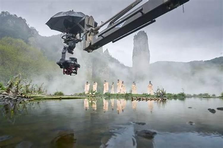 丽水清明节哪里玩？