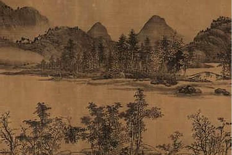 老是梦见去世的舅舅怎么回事？