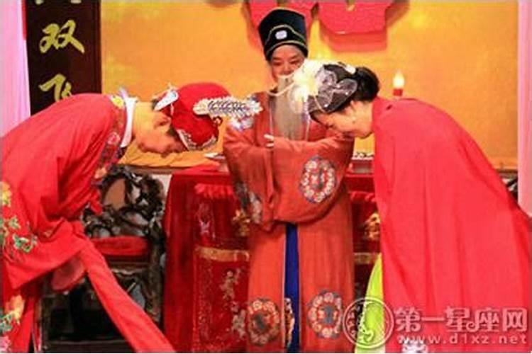 八字合婚一般是用哪种算法？