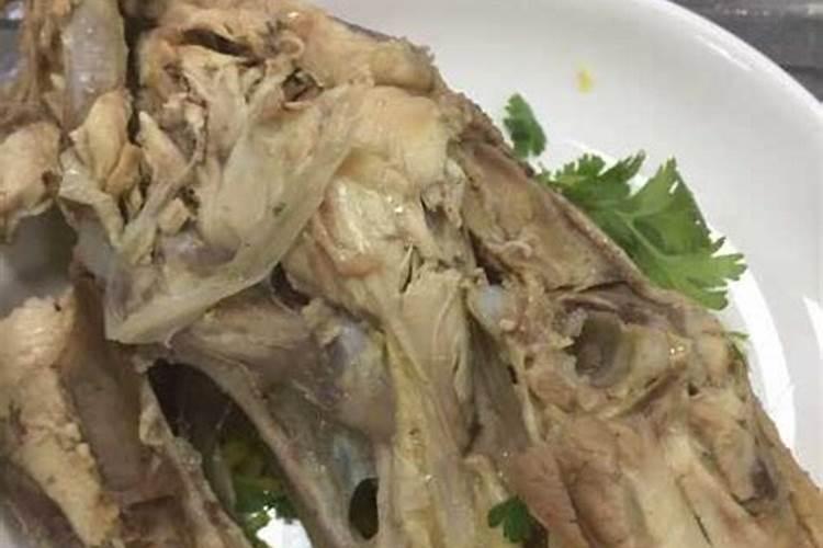 沈阳哪里可以做法事？