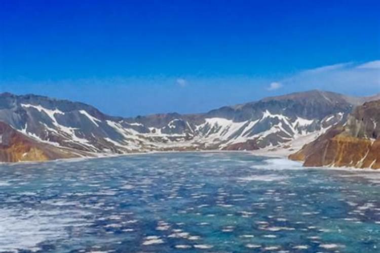 重阳节适合去哪玩？