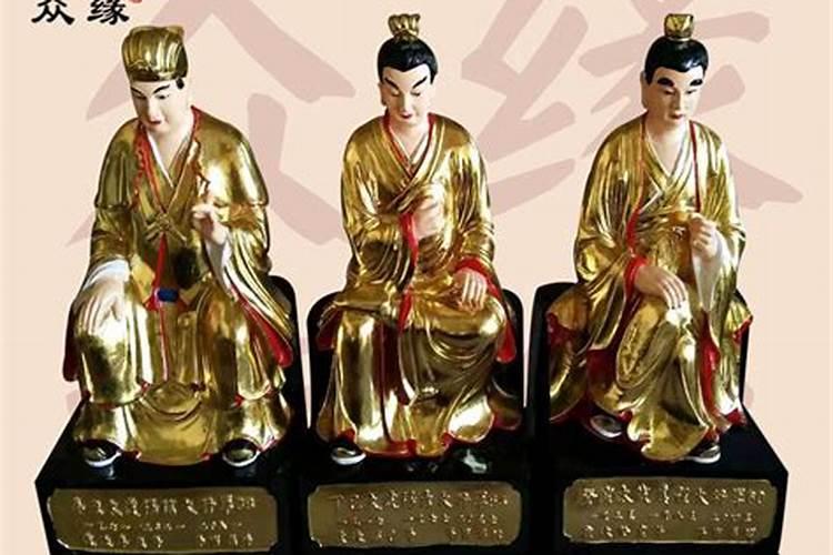 甲子太岁与值年太岁有什么用？