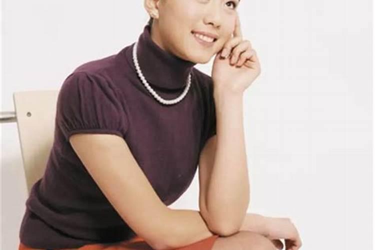 怎么看合婚姻合几个字？