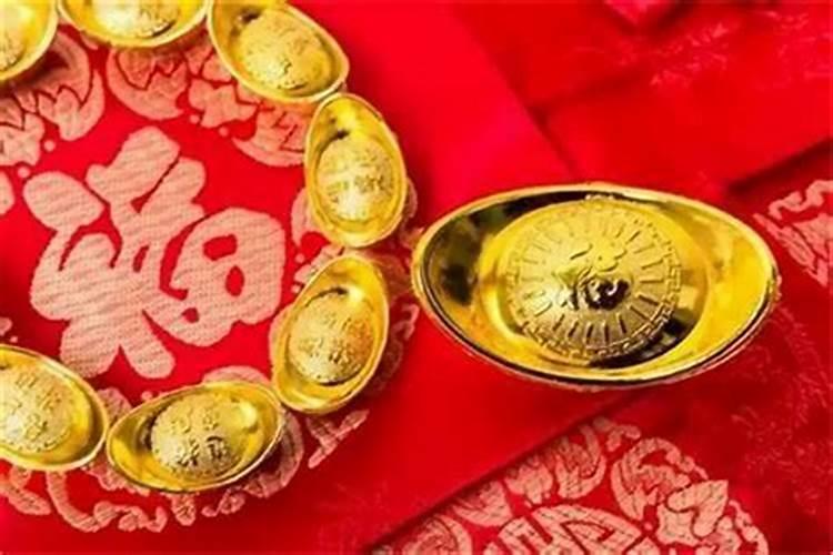 大运走食劫意味着什么？