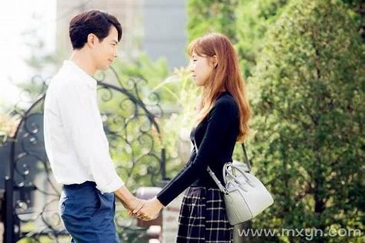 经常梦见和前妻复合我们还有机会