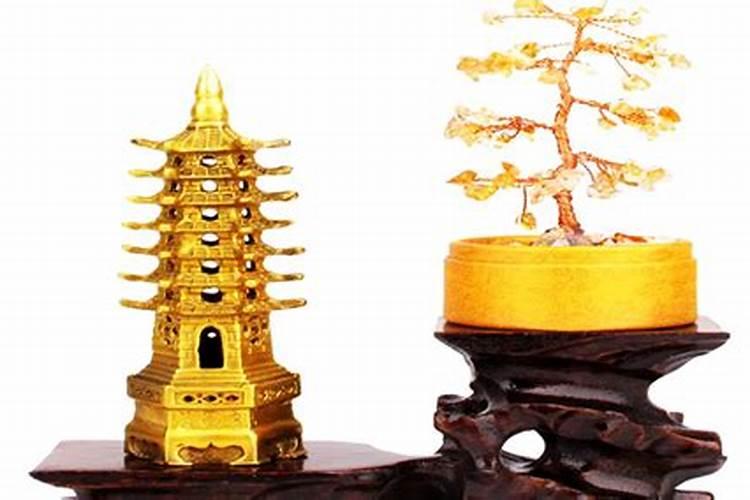 在哪求文昌塔灵验？