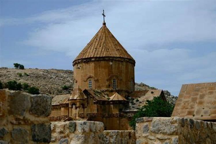 1979年属羊2026年运势感情运