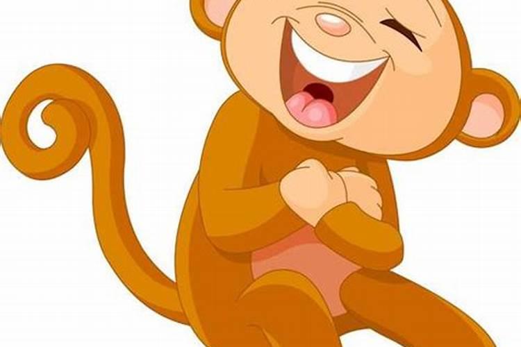 2026年下半年属猴男感情运势