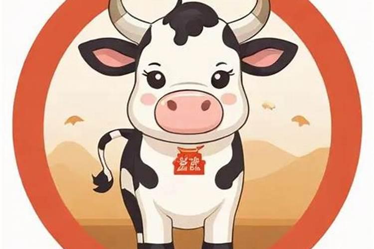 属牛的2026年运势运程如何？