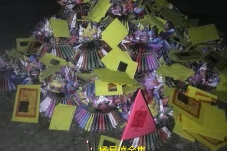 流产坠胎婴灵需超度