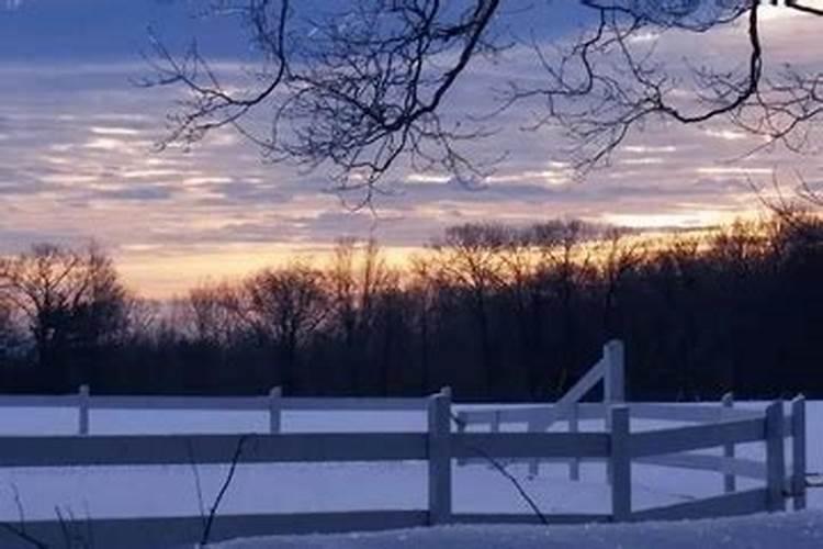 冬至为什么要祭祖先？