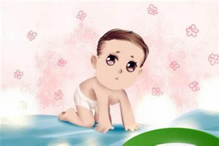 出生在正月初二