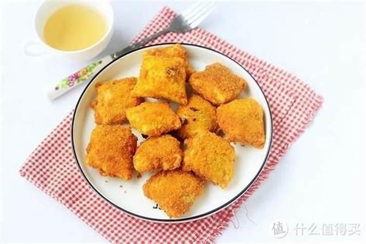 凤台小年糕在哪买的到？