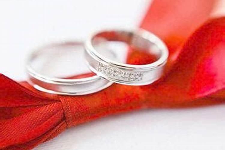 能信八字合婚吗？