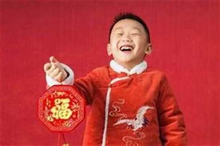 本命年不宜做什么事情？