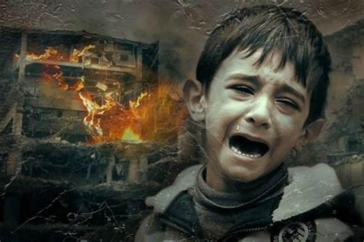 梦见奶奶死了哭得很伤心周公解梦