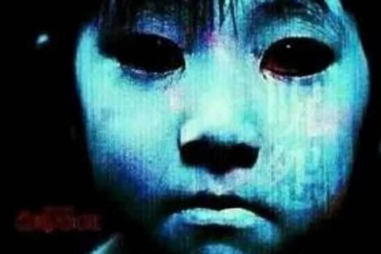 做恐怖的梦代表什么？