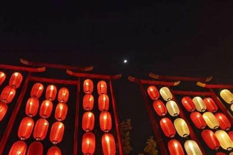 元宵节跟哪个历史人物有关？