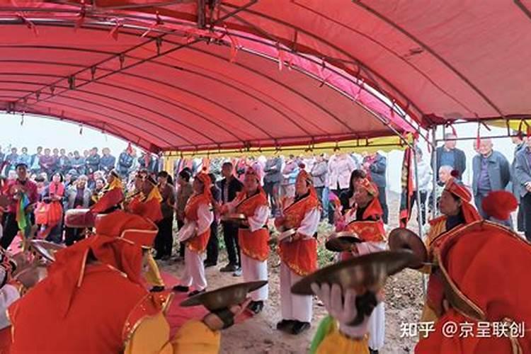 三月十五新乡周边哪有古会？