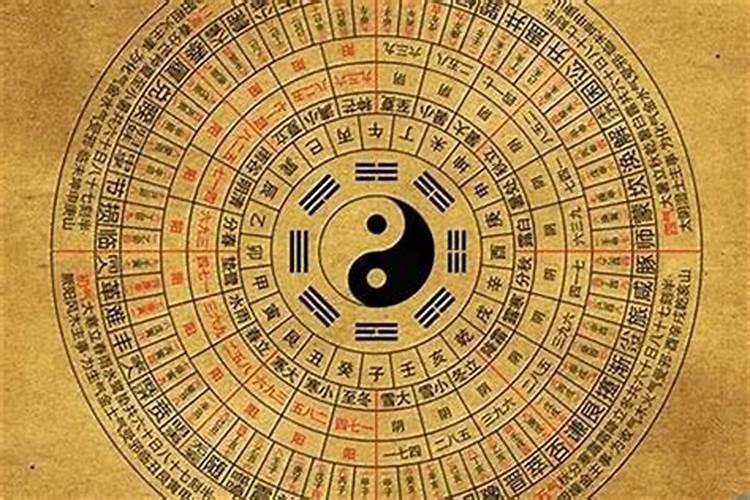 八字天干劫财是什么意思？