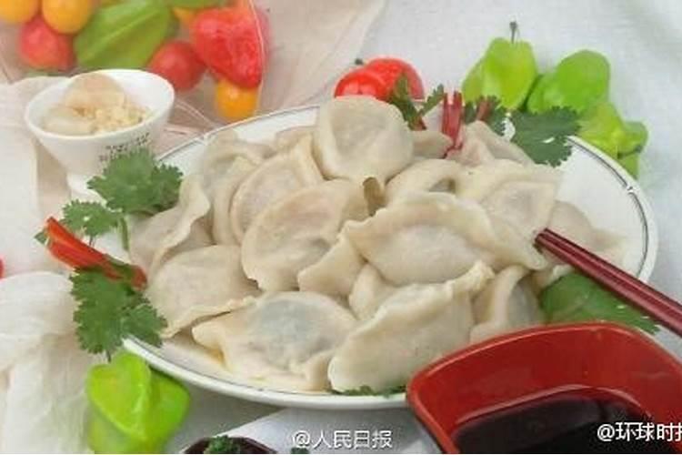 农历二月二能吃米饭吗？