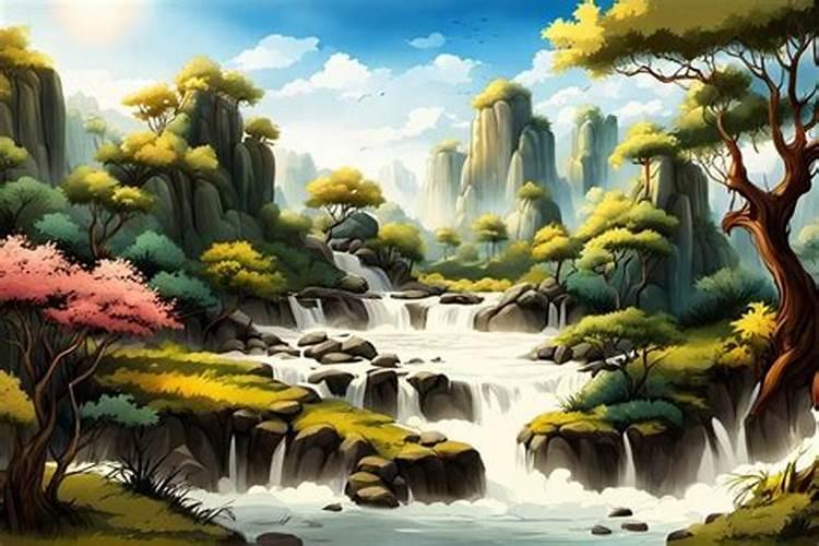 梦到了前男友什么预兆呢？