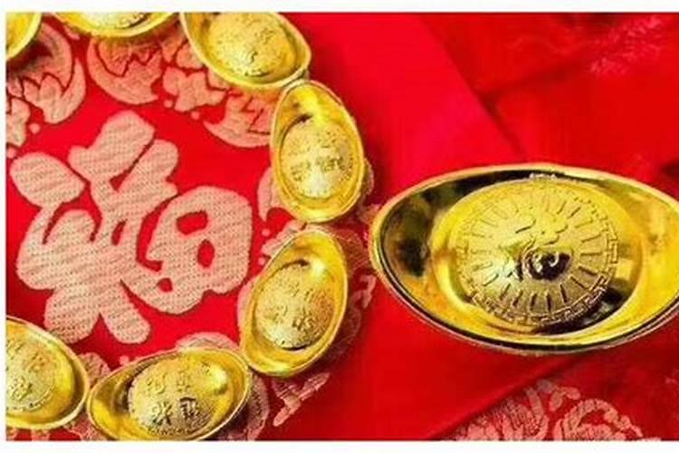 官杀混杂走劫财大运