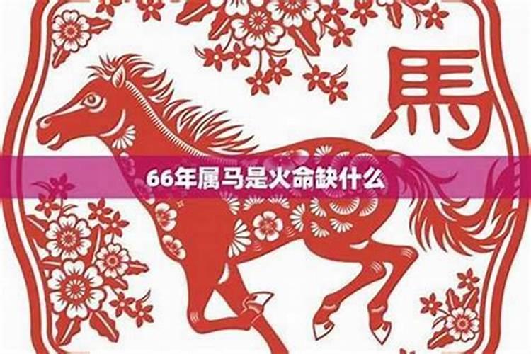 1978出生2026四月运程