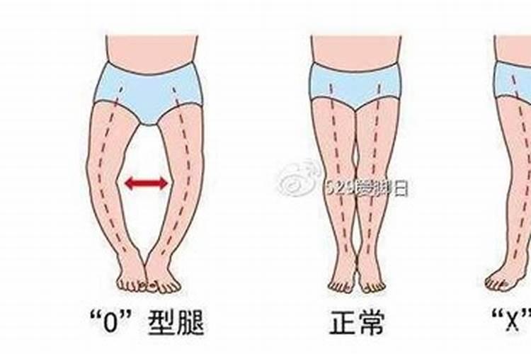 怎样可以判断八字硬不硬呢女人？