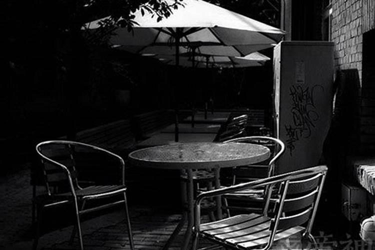 梦见狗狗对我特别亲热会说话