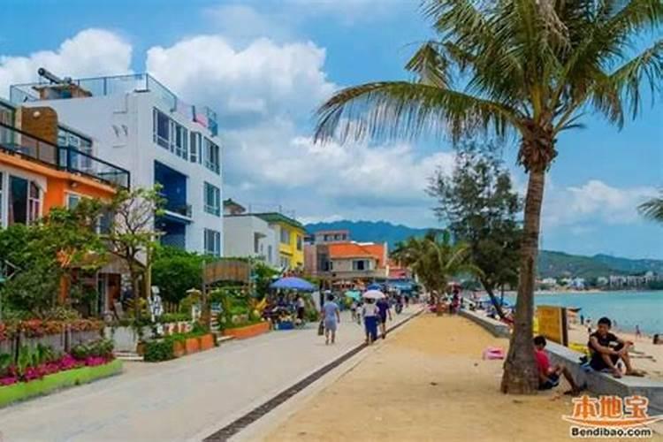 清明节深圳哪里玩？