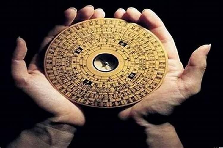 八字算命准确还是不准准确呢？