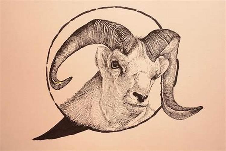 1996年腊月出生找对象