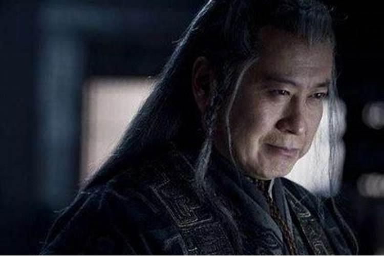 阴险小人的动物有哪些？