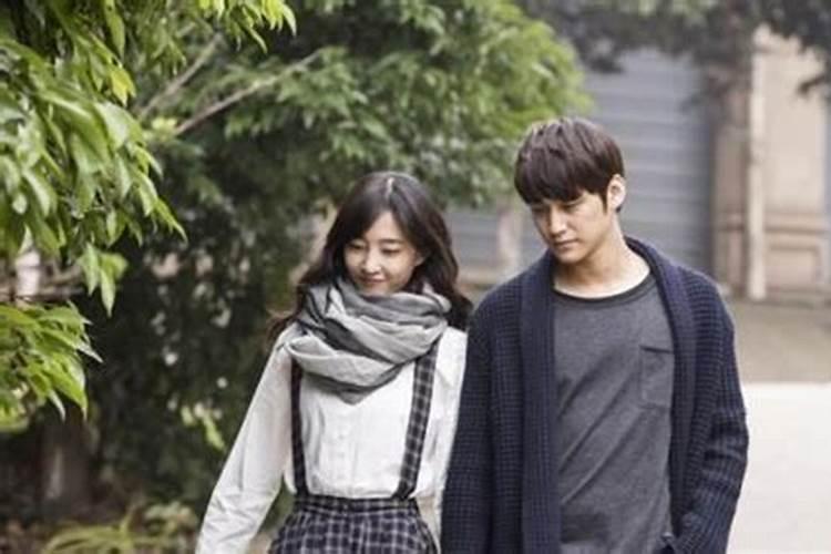 梦见对一个陌生男人心动