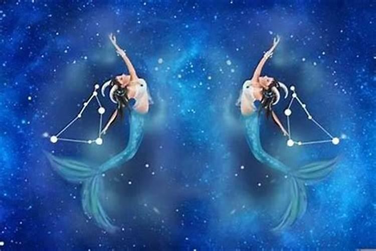 摩羯座和双鱼座合婚吗？