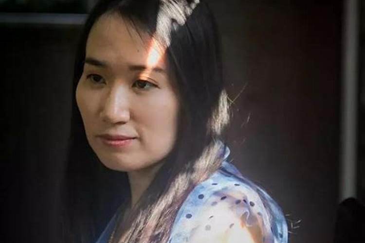 周易八字测算准吗？