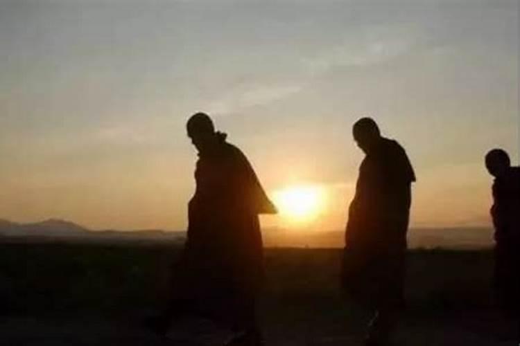 身上有堕胎婴灵的危害