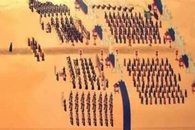 黄帝冬至祭天祈求什么？