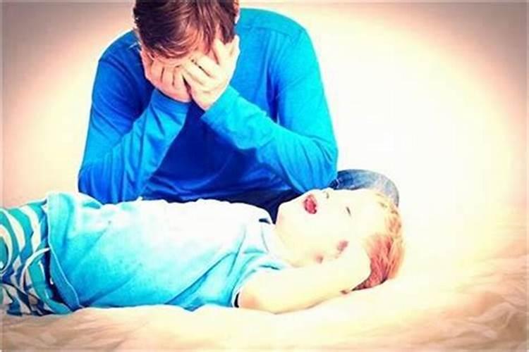 梦见仇人走了什么意思？