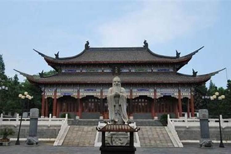 国内哪个寺庙补财库最灵验？