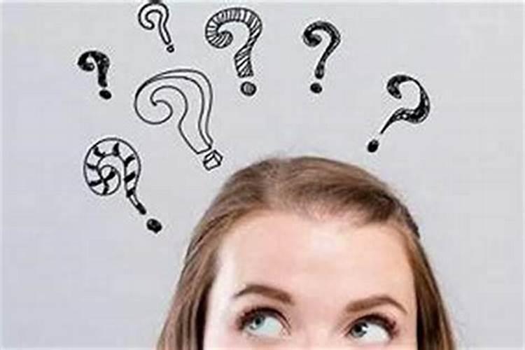 36岁今年本命年该注意些什么？