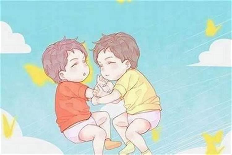 九月初九男孩命格好不好？