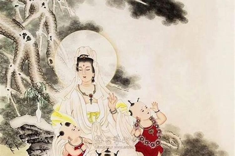 童子命真假有何区别